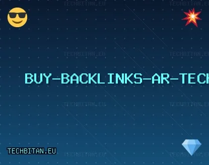 Buy Backlinks روابط خلفية عالية الجودة