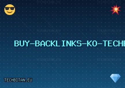 Buy Backlinks 고품질 백링크