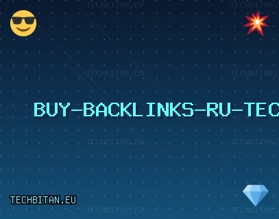 Buy Backlinks Качественные Бэклинки